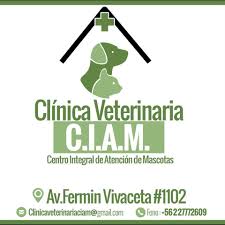 CIAM (HOSPITAL VETERINARIO INDEPENDENCIA)