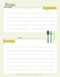 Recipe Page Bmp 606 784 Pixels Recipe Cards Printable Free Printable Recipe Cards Recipe Book Templates