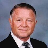 DAVID "JOE" LOWRY Obituary