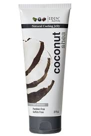 Repairs and restore the health of your scalp and promote hair growth fast!!! Curly Hair Products You Need To Know About Coconut Oil Hair Care Curly Hair Styles Eden Hair