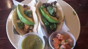 Find 797 tripadvisor traveller reviews of the best catfish and search by price, location, and more. The 10 Best Mexican Restaurants In Manassas Tripadvisor