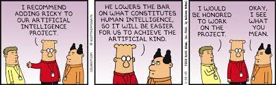 Http Dilbert Com Strip 2018 01 16 Programmer Life Office Humour Funny Memes