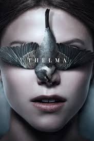 Review Thelma (2017)