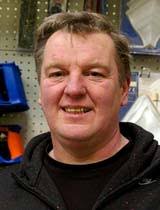 J. Qualtrough & Co. Ltd., Timber & Builders Merchants