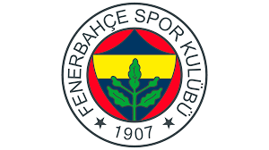 Fenerbahçe logo cdr vectorel download the vector logo of the fenerbahçe logo brand designed by in coreldraw® format. 5i7qut0ekpr4qm