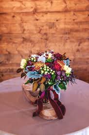 Maybe you would like to learn more about one of these? 2021 Wedding Floral Trends Madison Wisconsin Wedding Inspiration Madison Wedding Inspiration