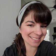 Victoria Conley (mrsvconley@)