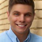 Leaders push to name new BART station after ex-San Jose mayor