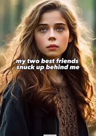 Skyla Makenzie Cheng Missing