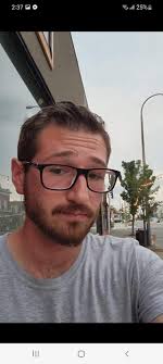 Gaming partner wanted in Saint Catharines, ON Canada