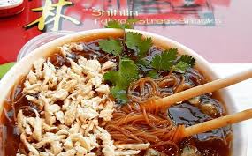 Pada bulan juli dan agustus 2019. Shihlin Taiwan Halal