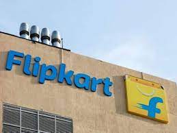 People love to talk about and learn about themselves, which is why these games are so popu. Flipkart Daily Trivia Quiz June 30 2021 Get Answers To These Five Questions To Win Gifts Discount Vouchers And Flipkart Super Coins Times Of India