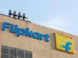 Mountains, valleys, islands and rivers paint the planet we know as the blue marble. Flipkart Daily Trivia Quiz June 30 2021 Get Answers To These Five Questions To Win Gifts Discount Vouchers And Flipkart Super Coins Times Of India