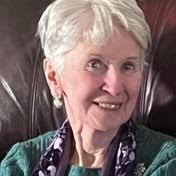 Benedetti Family Obituaries