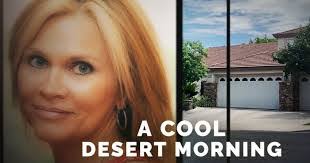 Susan Brent's Instagram, Twitter & Facebook