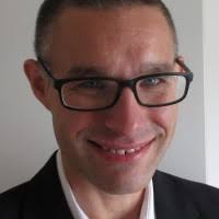 100+ "William Jorgensen" profiles