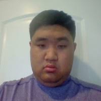 30+ "Matthew Mendiola" profiles