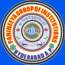 Panineeya Mahavidyalaya Institute of Dental Sciences