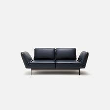 216 angebote zu rolf benz. Sofas