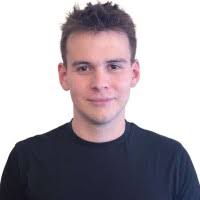 800+ "Schempp" profiles