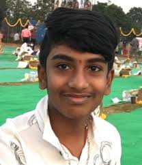 Andhra Pradesh Chess