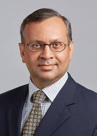 Ekta Community Center