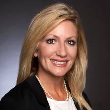 Thank you to our 2019 Sponsors and Advertisers! 2 0 1 9 M E M B E R S H I P  R O S T E R • Q U A R T E R 1