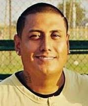 Court Date: Hernandez pleads not guilty