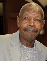 Obituary for Reginald Eugene Boykin Sr.