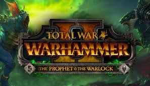 I've never seen that specific requirement since i've been playing . Total War Warhammer Ii The Prophet The Warlock On Steam