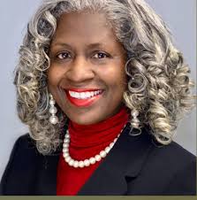 Spring 2025 Center for Compelling Biblical Preaching Conference, All-Day  Seminar, and Power Hours: Madison Pierce, Chris Castaldo, Kerwin Rodriguez,  and Sabrina Black