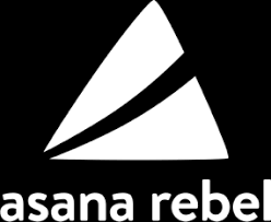 How to use the app & subscriptions the download of asana rebel is free. Asana Rebel Get In Shape