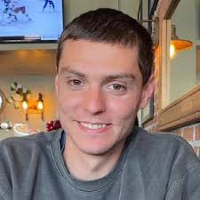 Boards and contributors