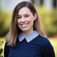 Michelle Barkhouse's Instagram, Twitter & Facebook