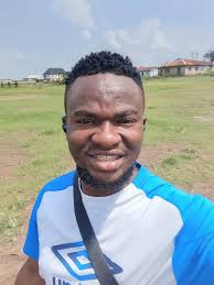 CAN YOUR PHONE EXPLODE YOUR GAS CYLINDER? THE TRUTH EXPLAINED Many people  believe that using a phone near a gas cylinder can cause an explosion.  You've probably seen videos online saying it