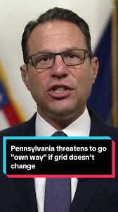 Law 245 Govener Josh