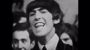 Interviewed by Cathy McGowan