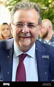 Occupational therapy department hi-res stock photography and images