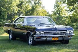 Image result for Navy Blue 2002 Impala