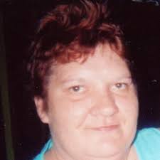 Obituary information for Lorie Leonard