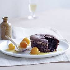 Weitere ideen zu kleine kuchen rezepte, kuchen, kleiner kuchen. Kleine Kuchen Die Besten Rezepte Essen Und Trinken