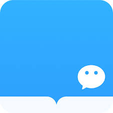 Wechat latest apk 8.0.7 (1920) is a chat app with many users. å¾®ä¿¡è¯»ä¹¦apk Mod Download 5 3 1 Apksshare Com