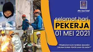 Sirim berhad, shah alam, malaysia. Jiwu6nebilnm5m