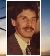 Roy Slagle's Instagram, Twitter & Facebook