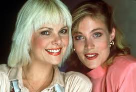 Film Stills Perry Mason Case Murdered Editorial Stock Photo