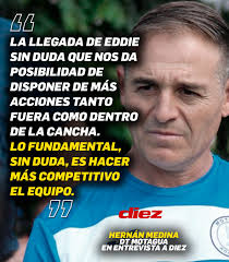 Diario Deportivo Diez