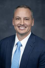 Our Board — Gahanna Community Improvement Corporation