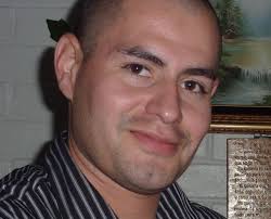 Ernesto Urena Obituary (2012)