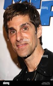 Rachel perry hi-res stock photography and images