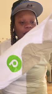 Scotty Bread Review: Light vs. Big vs. Max